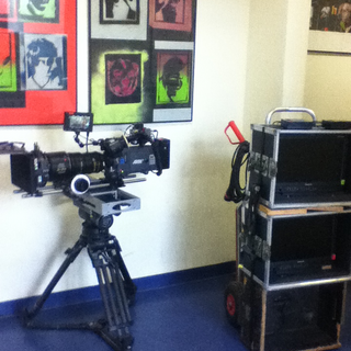 img_14471 Montessori-Schulzentrum Leipzig - Schülerblog - Soko Leipzig Dreh